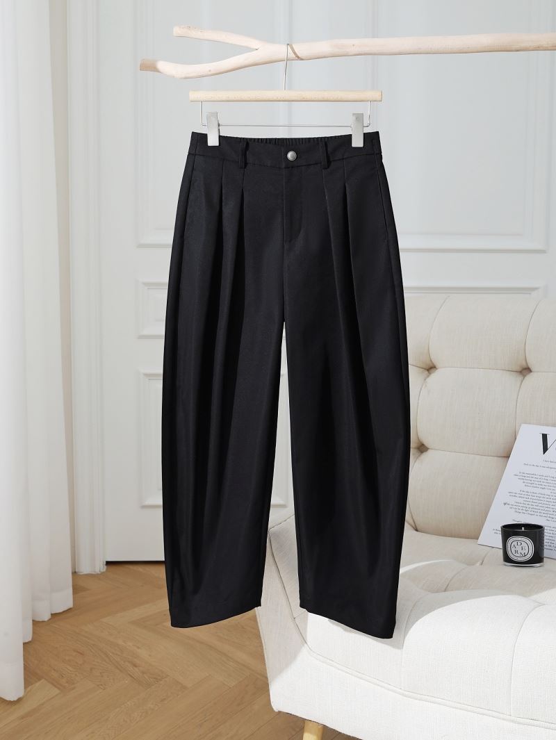 Unclassified Brand Long Pants